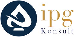 IPG Konsult